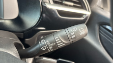 Vauxhall Corsa 1.2 Turbo Elite Edition 5dr Auto Petrol Hatchback